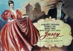 Jassy [1947] [DVD]