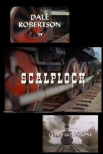Scalplock [1966] [DVD]