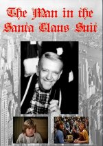 The Man in the Santa Claus Suit [1979] [DVD]