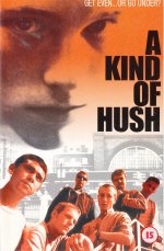 A Kind of Hush [1999] [DVD]