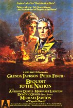 Bequest to the Nation [1973] [DVD]