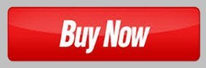 buy now