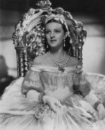 Carlotta The Mad Empress [1939] [DVD]