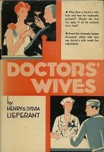 Doctor's Wives [1931] [DVD]