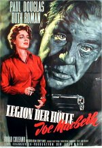 Joe Macbeth [1955] [DVD]