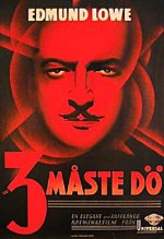 Mister Dynamite [1935] [DVD]