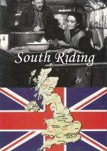 South Riding [1938] [DVD]
