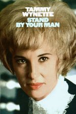 Stand By Your Man [1981] [DVD]