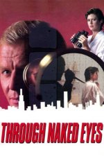 Through Naked Eyes [1983] [DVD]