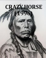 Crazy Horse dvd