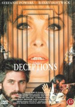 Deceptions [1985] [DVD]