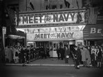 Meet Me Tonight [1952] [DVD]