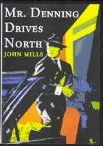 Mr Denning Drives North [1951] [DVD]