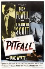  Pitfall [1948] [DVD]