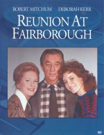 Reunion At Fairborough [1985] [DVD]