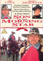 Son of the Morning Star [1991] [DVD]