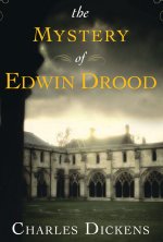The Mystery Of Edwin Drood [1993] [DVD]