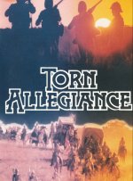 Torn Allegiance [1984] [DVD]