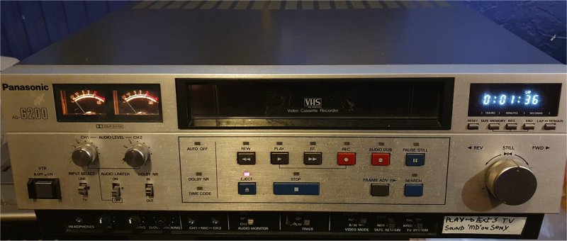 vcr to dvd conversion service near me