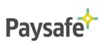 Powered by PaySafe