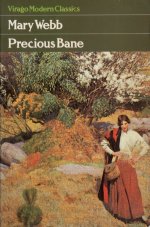 Precious Bane [1989] [DVD]