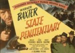 State Penitentiary [1950] [DVD]