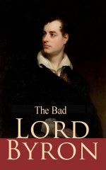 The Bad Lord Byron 1949