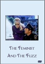 The Feminist and the Fuzz [1971] [DVD]