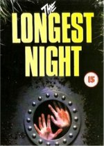 The Longest Night [1972] [DVD]