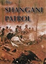 The Shangani Patrol [1970] [DVD]